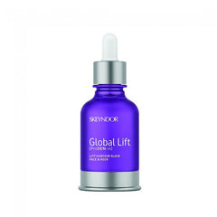 Skeyndor Global Lift Elixir for Face & Neck 30ml