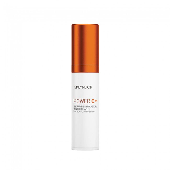 Skeyndor Power C+ Antiox Glowing Serum 30ml