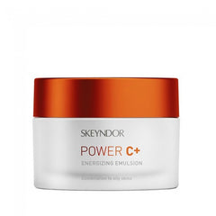 Skeyndor Power C+ Energizing Emulsion 50ml