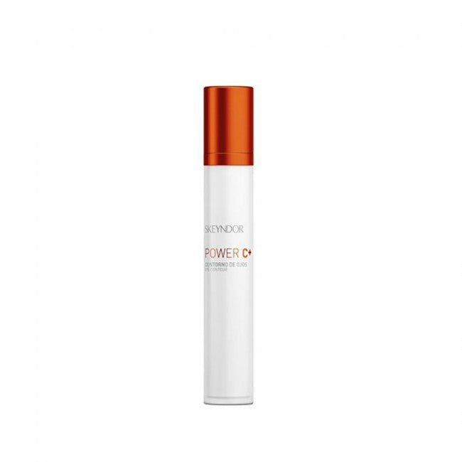 Skeyndor Power C+ Eye Contour Gel 15ml