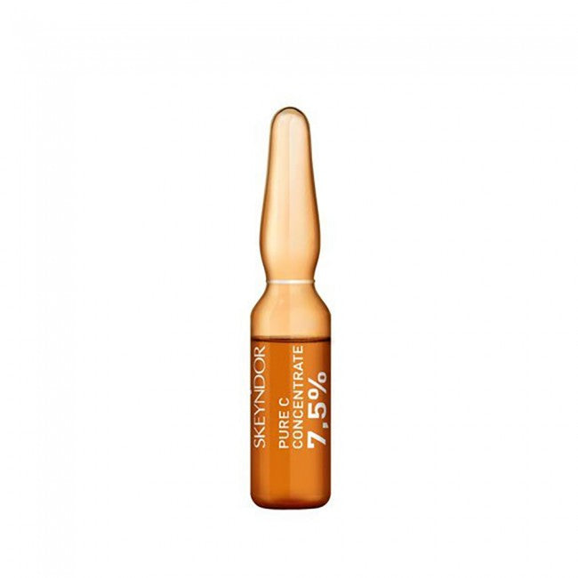 Skeyndor Power C+ Pure Concentrate 7.5%