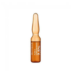 Skeyndor Power C+ Pure Concentrate 7.5%