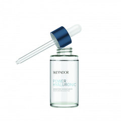 Skeyndor Power Hyaluronic Moisturizing Booster 30ml
