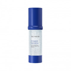 Skeyndor Power Oxygen City Pollution Barrier Boosting Serum 30ml