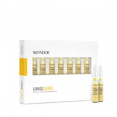 Skeyndor UNIQCURE Instant Lifting Concentrate