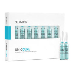 Skeyndor Uniqcure Intensive Hydrating Concentrate