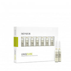 Skeyndor UNIQCURE Redensifying Filling Concentrate