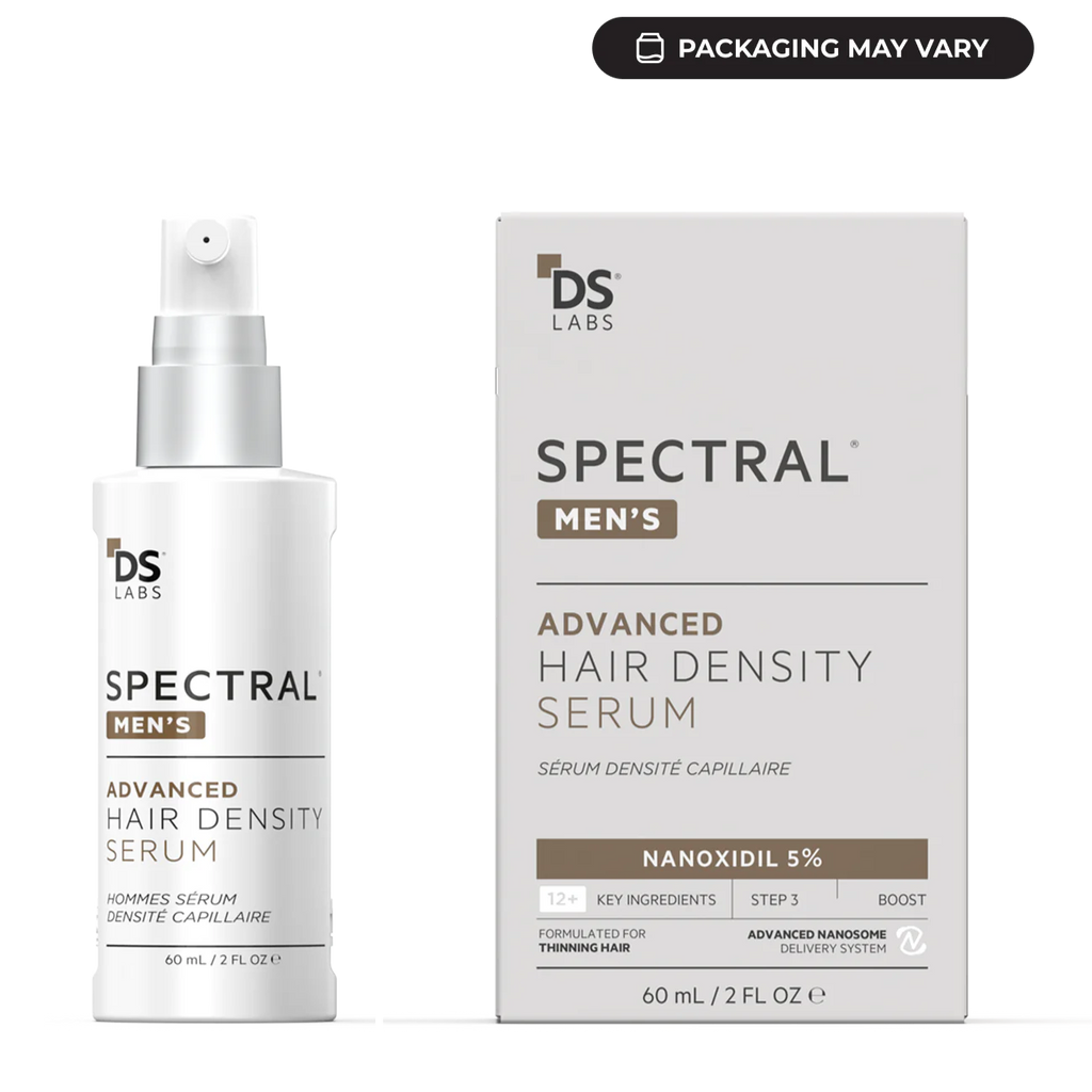 spectral-mens-revitalizing-