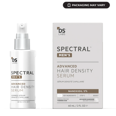 Spectral Men's Advanced Hair Density Serum