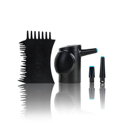 SureThik Applicator Tool Kit