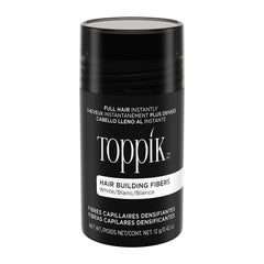 Toppik Hair Building Fibers Regular Size 12g