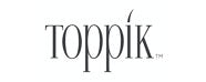 Toppik