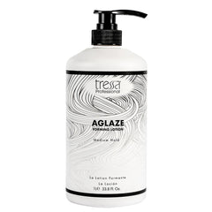 Tressa Aglaze Forming Lotion