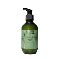 Tressa BeVe Vegan Hydrating Conditioner