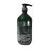 files/tressa-beve-vegan-hydrating-shampoo1.jpg
