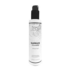 Tressa Supplex Styling Lotion 250ml