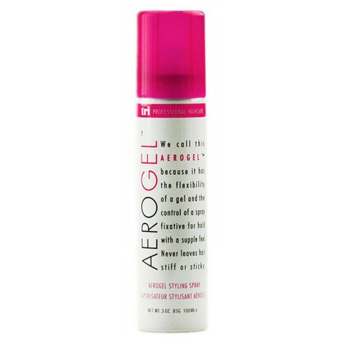 TRI Aerogel Styling Spray