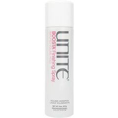 UNITE Boosta Finishing Spray 8oz
