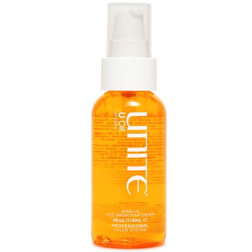 Unite U Oil 4oz