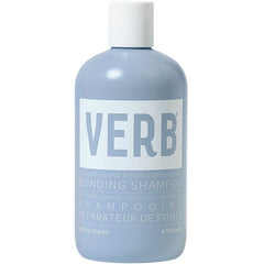 Verb Bonding Shampoo 12oz