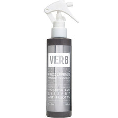 Verb Frizz Defense Smoothing Spray 5.4oz