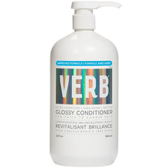 Verb Glossy Conditioner