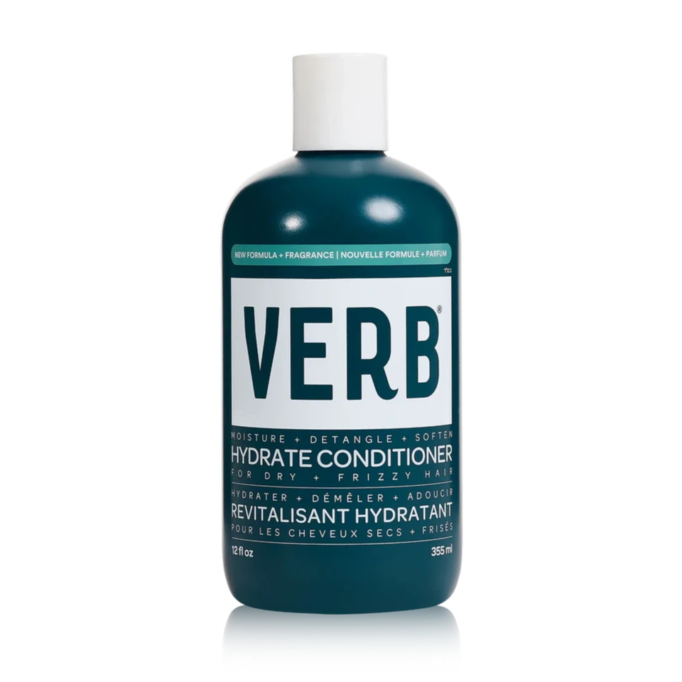 Verb Hydrate Conditioner