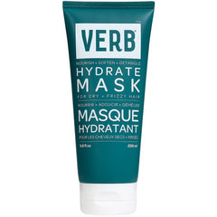 Verb Hydrate Mask 6.8oz