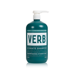 Verb Hydrate Shampoo
