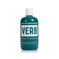 Verb Hydrate Shampoo