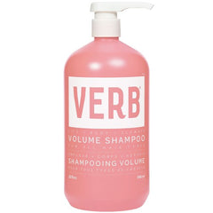 Verb Volume Shampoo