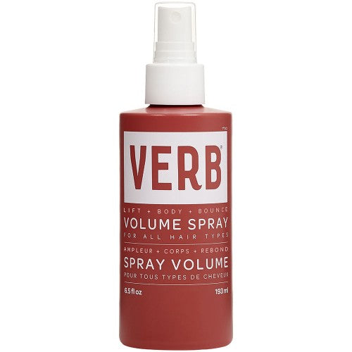Verb Volume Spray 6.5oz
