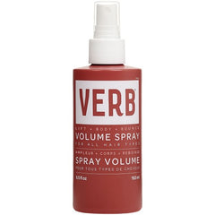 Verb Volume Spray 6.5oz