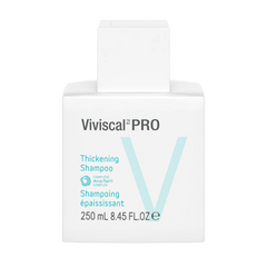 Viviscal PRO Thickening Shampoo 250ml