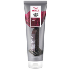 Wella Color Fresh Mask 5oz