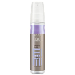 Wella EIMI Thermal Image Heat Protection Spray 5.1oz