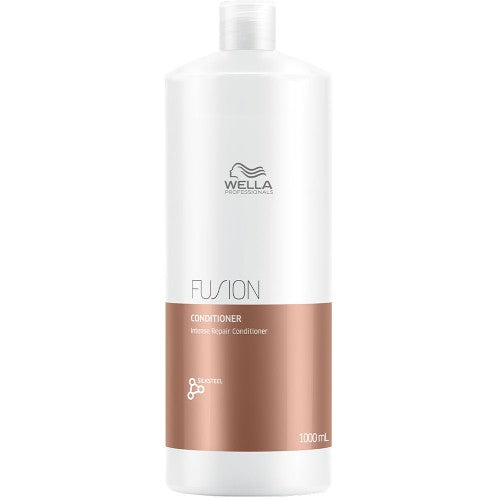 Wella Fusion Intense Repair Conditioner