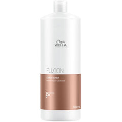 Wella Fusion Intense Repair Conditioner