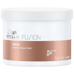 Wella Fusion Intense Repair Mask