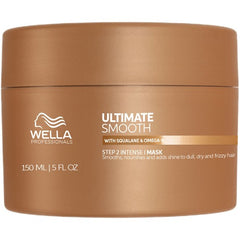 Wella Ultimate Smooth Mask