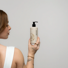 XYON Activate Performance Shampoo for Women