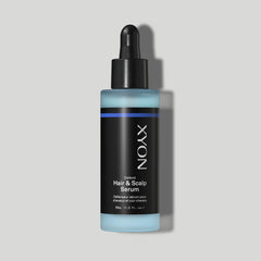 XYON Defend Hair & Scalp Serum for Men 30ml
