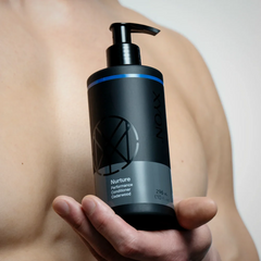 XYON Nurture Performance Conditioner Cedarwood For Men