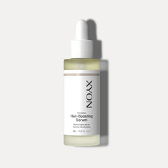 XYON Revitalize Hair-Boosting Serum for Women 30ml