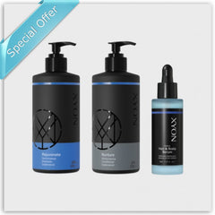 XYON Try-Me Kit for Men