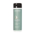 Zenagen Eclipse Gray Support Color Preservation Shampoo 200ml