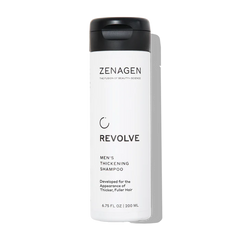 Zenagen Revolve Men's Thickening Shampoo