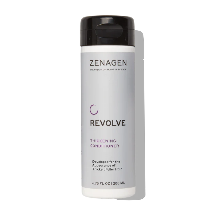 Zenagen Revolve Thickening Conditioner