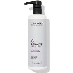 Zenagen Revolve Thickening Conditioner