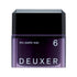 DEUXER 6 Dry Paste Wax 80g